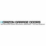 Horizon Garage Door Profile Picture