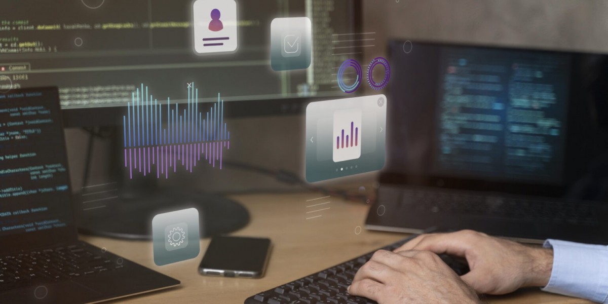 Sulaiman Safi – Professional API Developer in Canada