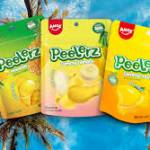 bini alyee Profile Picture