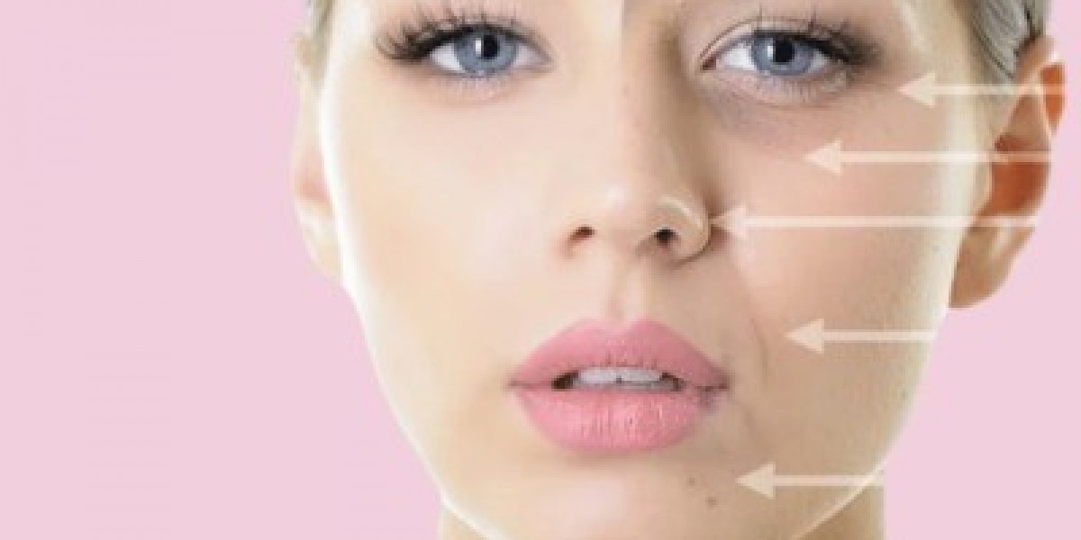 Discover the Future of Beauty: Advanced Aesthetic Treatments at WaltCare Clinic