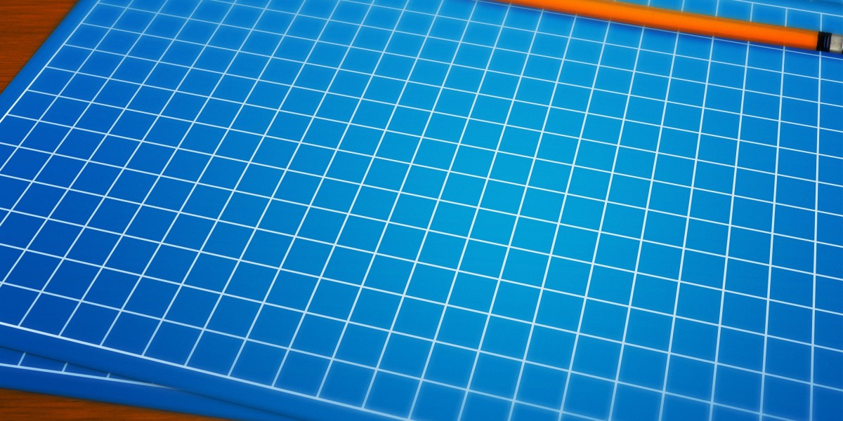 Understanding On-line Treatment For Erectile Dysfunction: A Complete Information