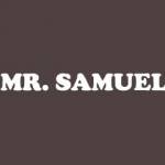 Samuel Chinemere Profile Picture