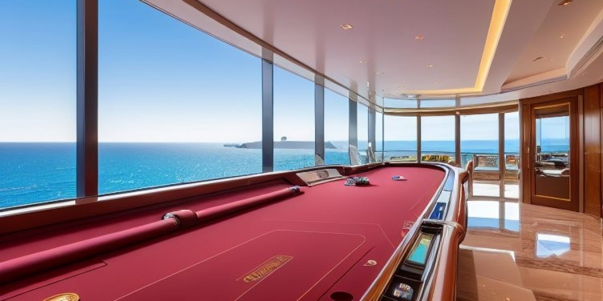 Picking Slot Game at On Luck