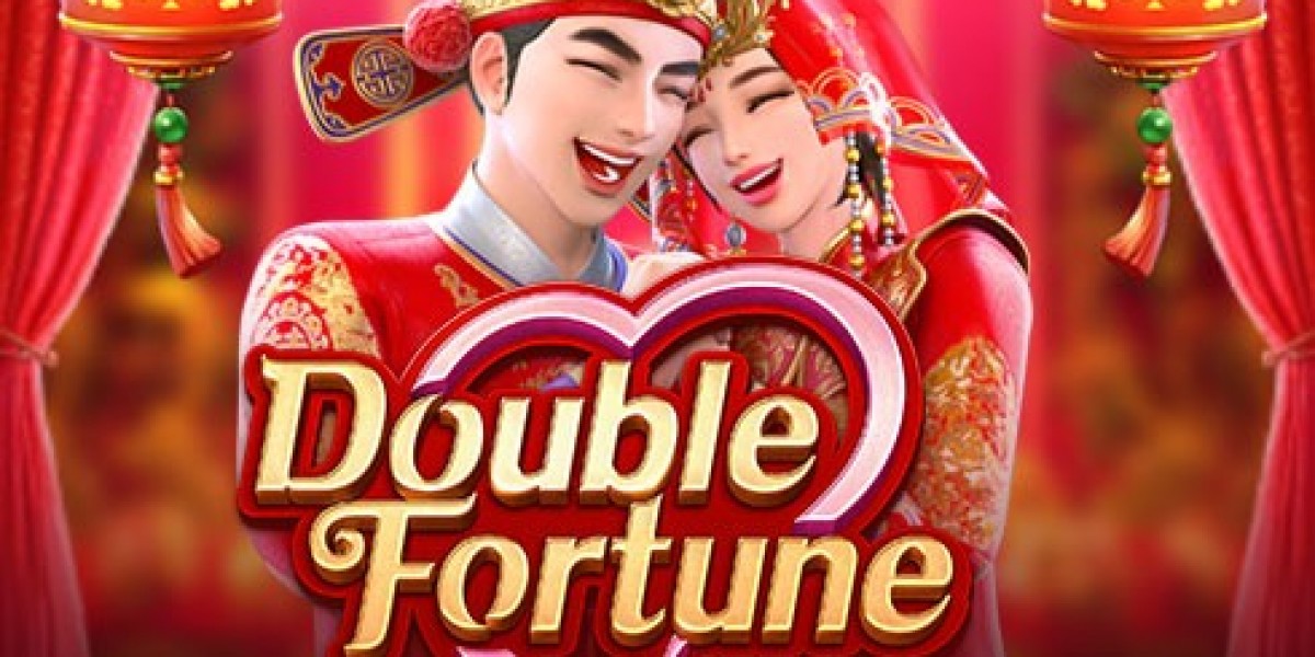 Guia para Iniciantes em o Double Fortune Game