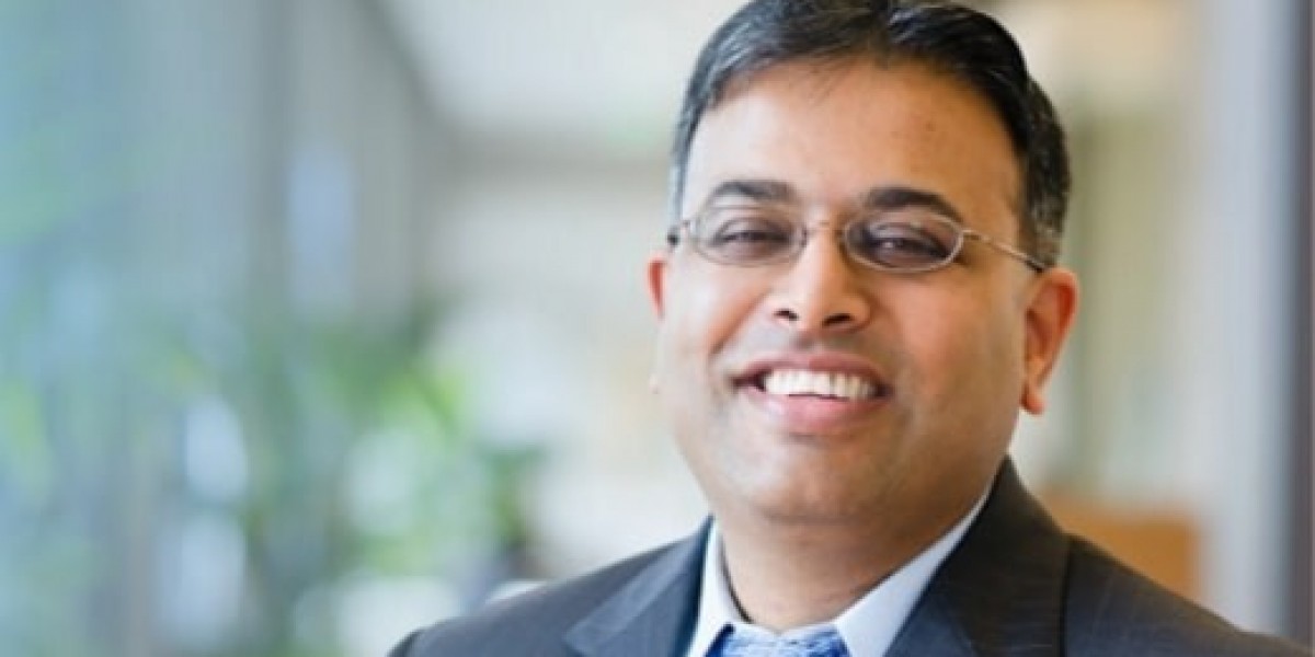 Best Primary Care Physician in Campbell – Trusted Healthcare for Every Family