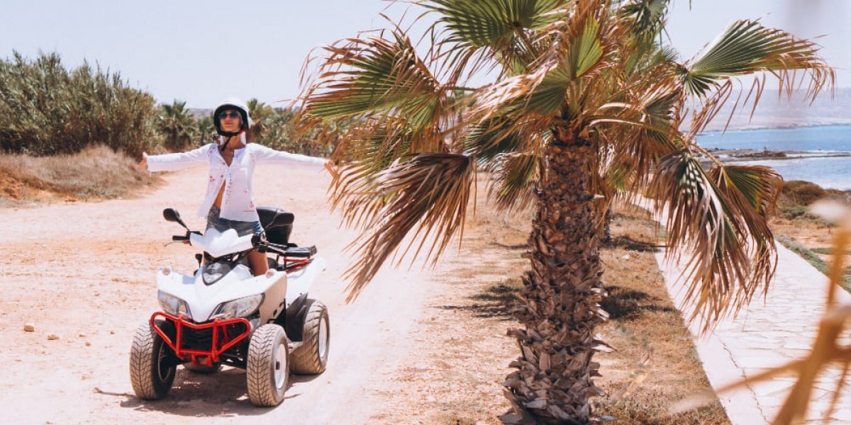 Sinai Private Excursion Packages – Explore Egypt’s Desert, History, and Sea in Comfort