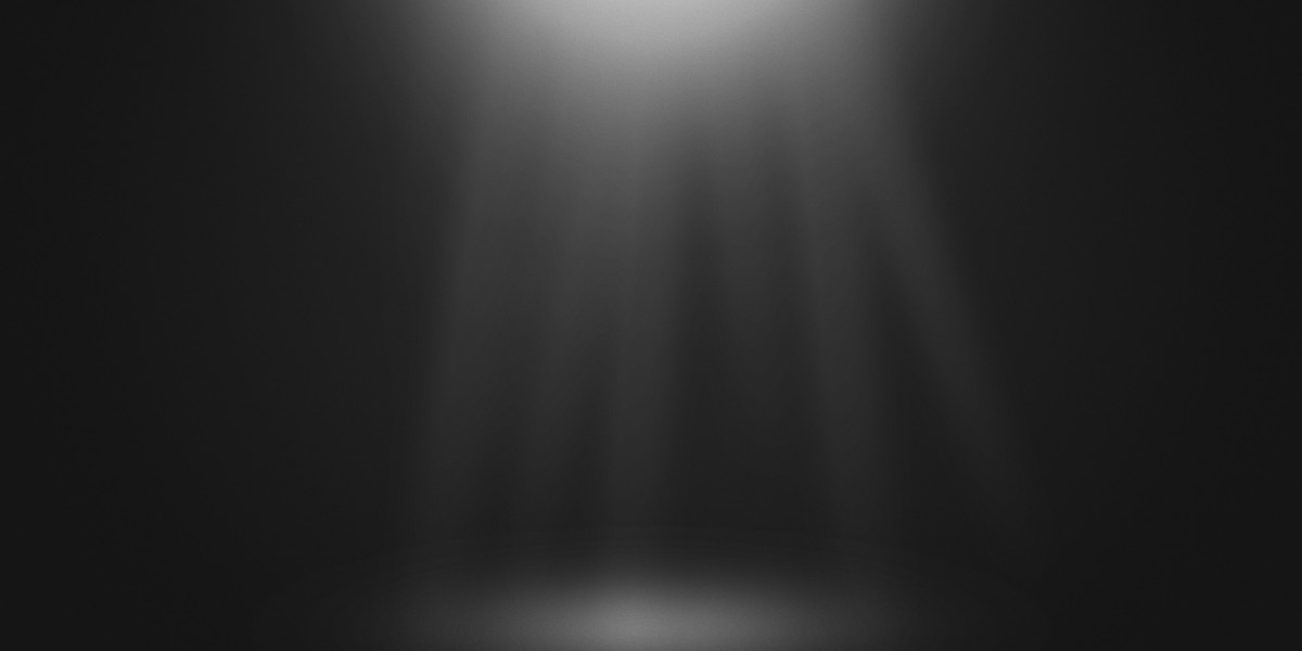 Exploring the Best Sugar Daddy Websites in The UK: A Comprehensive Information