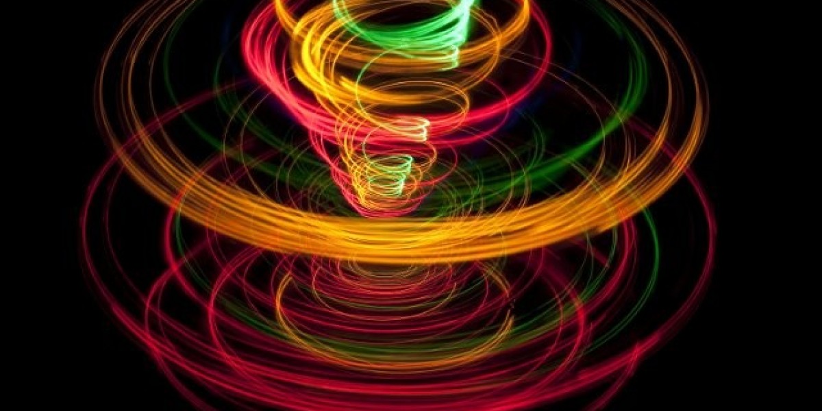 AUSTRAC Orders External Audits for Two Australian Casinos Over AML Gaps