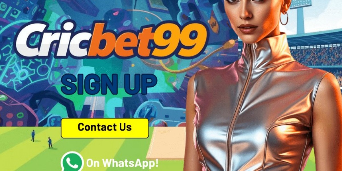 Explore the Latest Updates on Cricbet99 Official Website