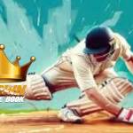 crown online20 Profile Picture