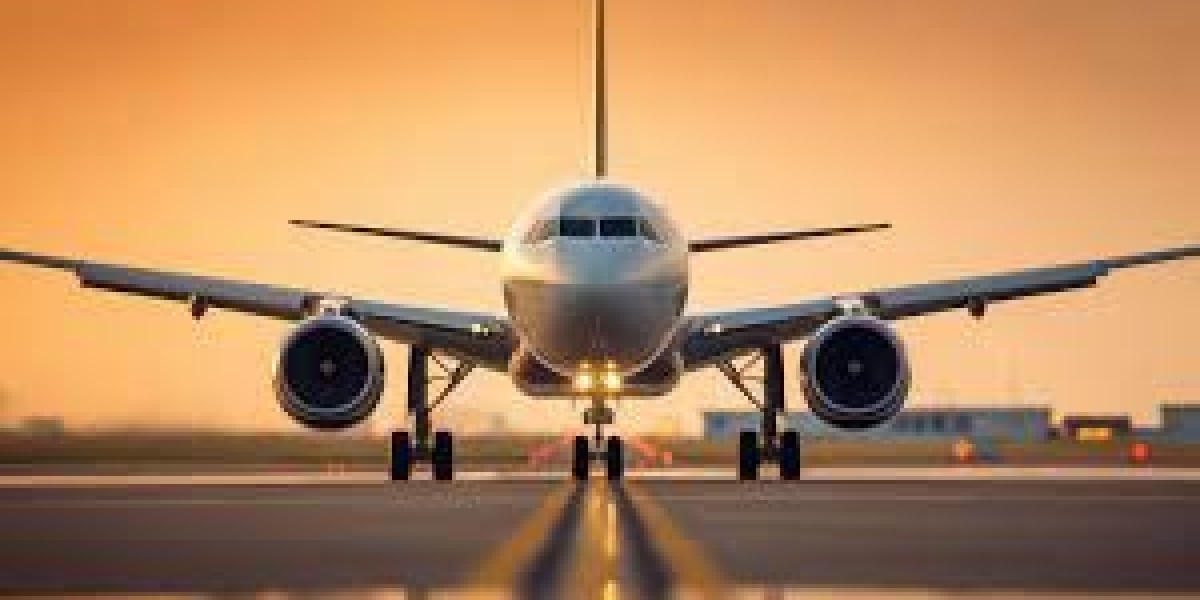 Discover the Future of Travel with Flighta