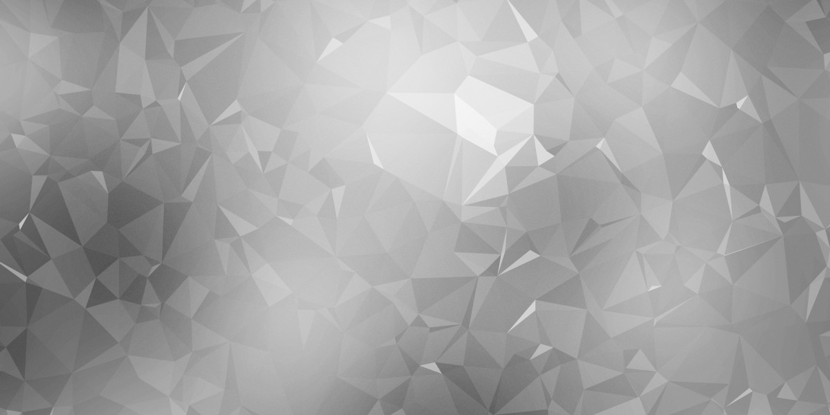 Private Plane Flights: An In-Depth Research of the Developments, Benefits, And Challenges