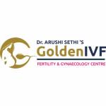 golden ivf Profile Picture