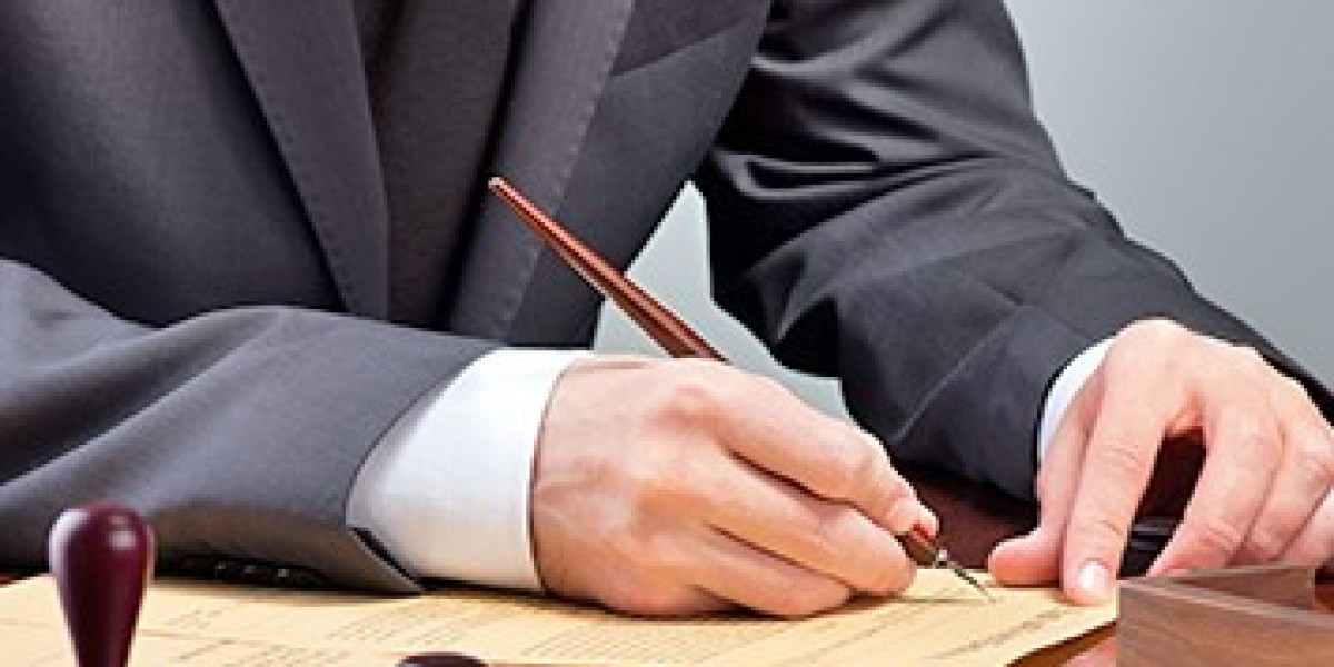 Immigration Lawyers London – Expert Legal Support You Can Trust