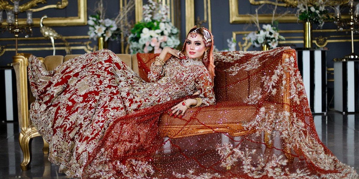 Affordable Wedding Photographers in Islamabad – Wedding Photography in Karachi