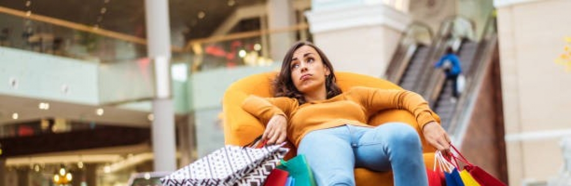 lostshdws Cover Image