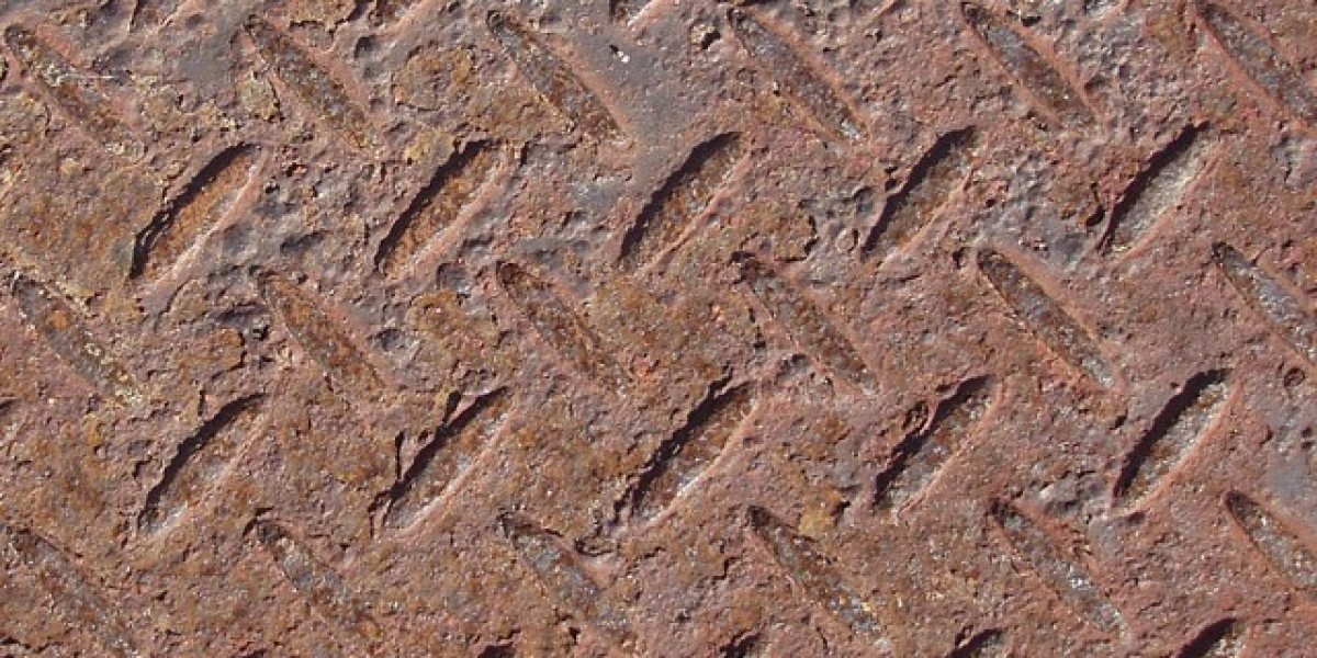 Official Site for Top Slots & Bonus