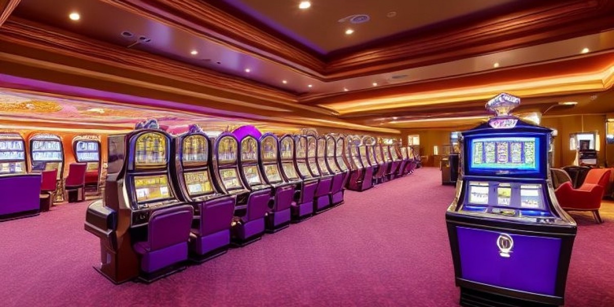 Creation and Soundtrack inside Aviator Game Official