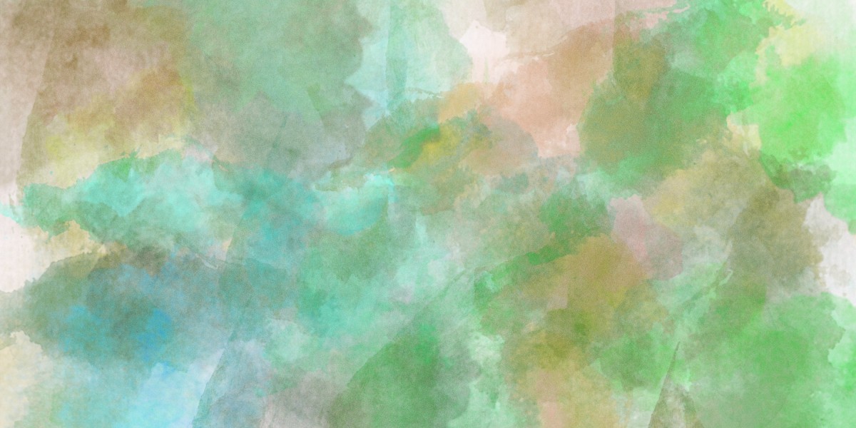 Top Gold IRA Companies: A Comprehensive Assessment of Current Choices In 2023