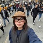 Olivia Castro Profile Picture