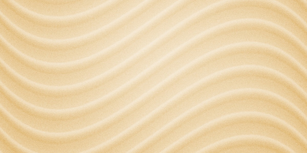 The Rise of Private Jet Membership: A Brand new Period In Luxurious Travel