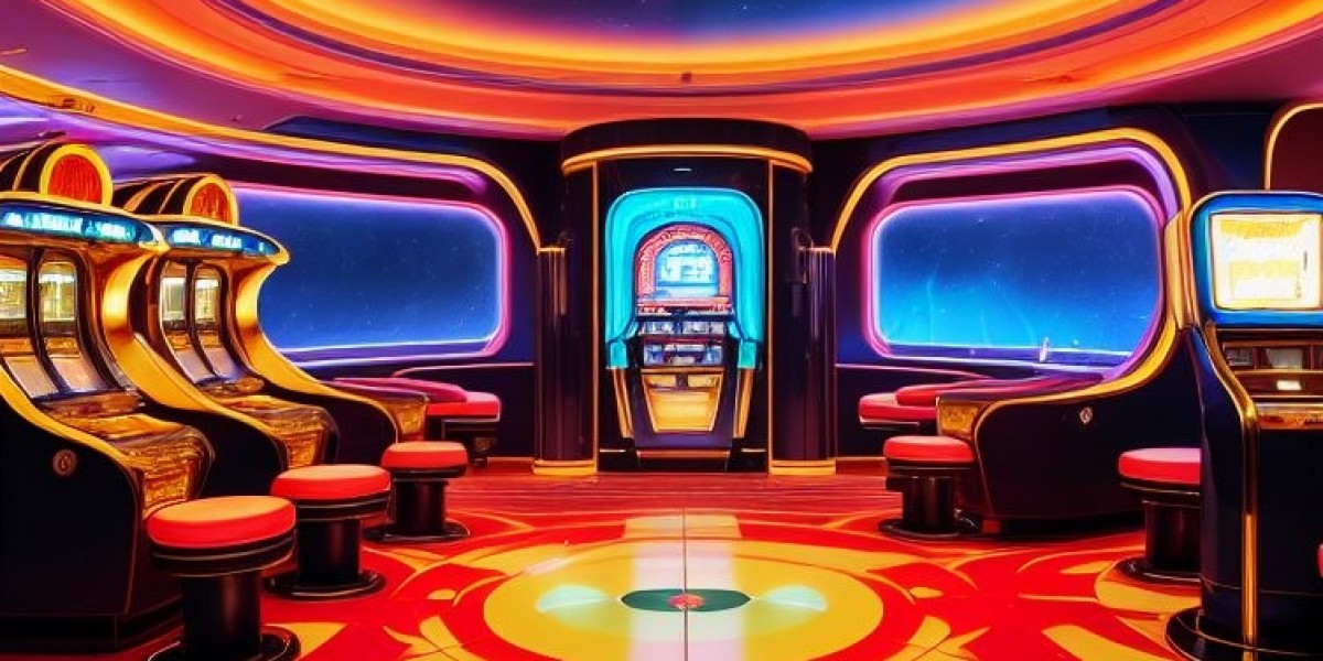 Asztali játékot az Unibet választékában