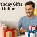 Birthday Gift Hampers OyeGifts Profile Picture