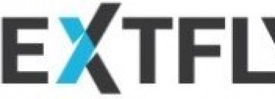 NextFly Indianapolis Website Design Cover Image