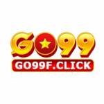 Go99 Link Vào Nhà Cái Profile Picture