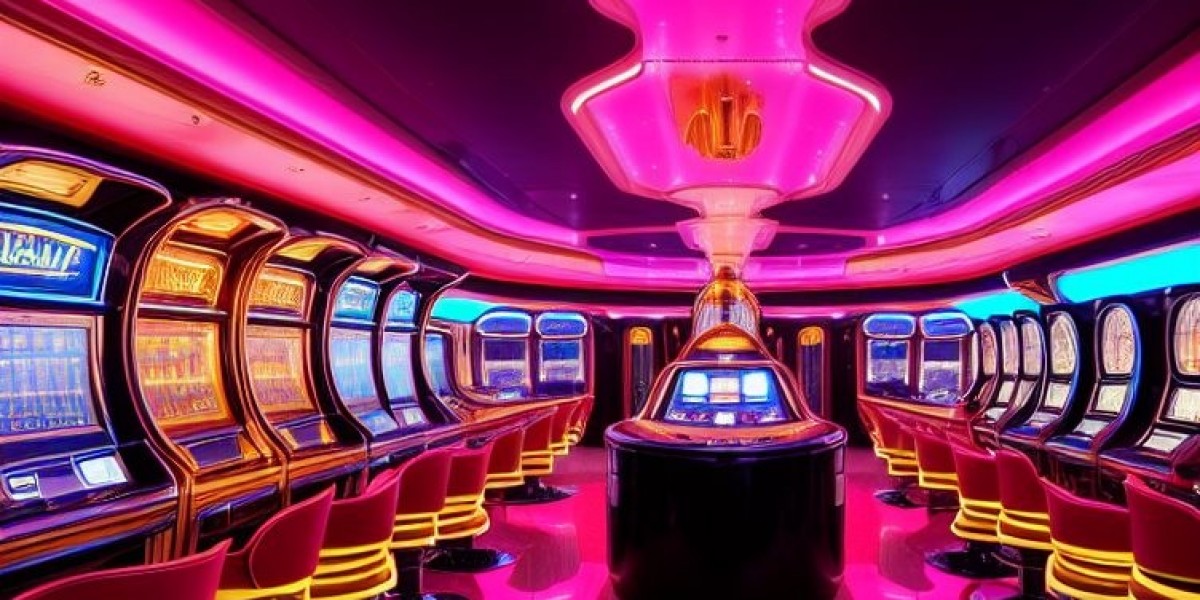 Live Spiele bei Spins Casino