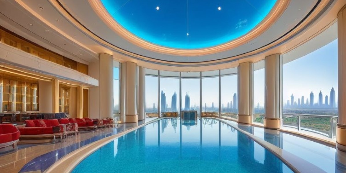 Blackjack-kokemus UniBet Casino Ympäristössä