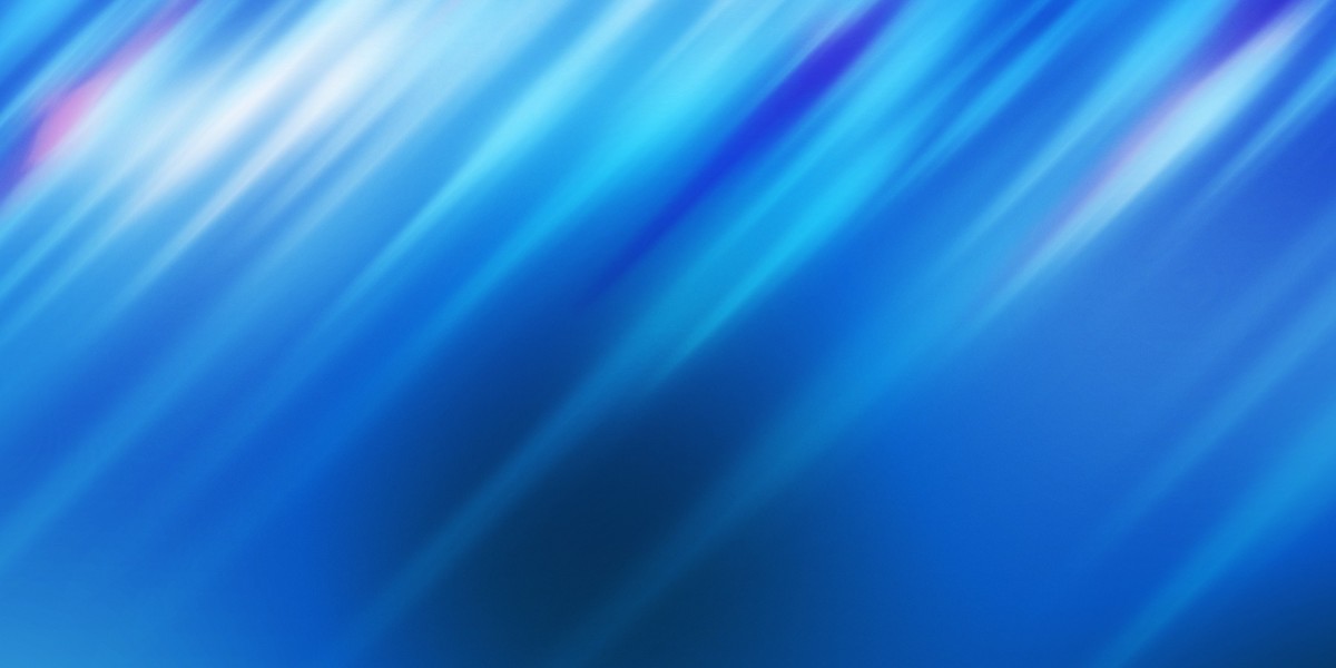 Gold IRA Company Ratings: A Complete Information For Traders