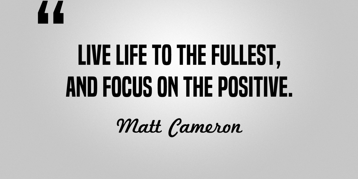 The Rise of Sugar Daddy Websites In Austin: A Case Research