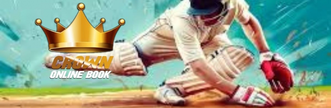 crown online20 Cover Image