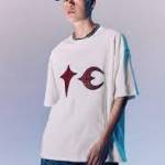 Thug Club hoodie Profile Picture