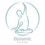 Dynamic Pilates Profile Picture