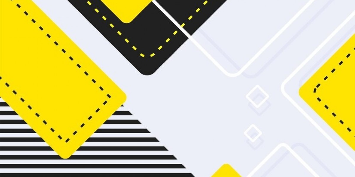 Build-to-Suit Vs. Spec: which Building is Right for A Particular Company?