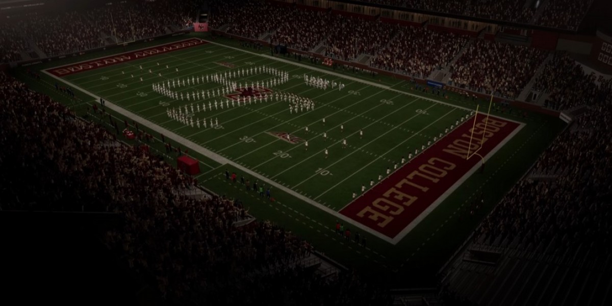 MMOexp-CFB 26: How to Steal Recruits on National Signing Day