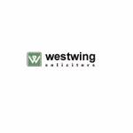 westwingsolicitors Profile Picture