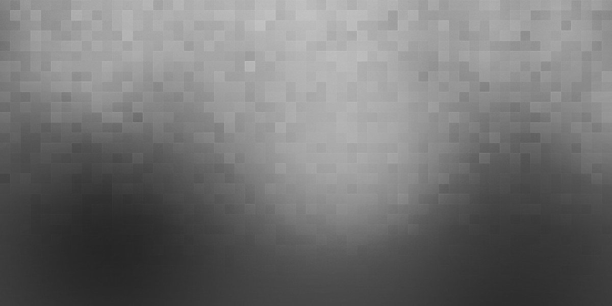 No Credit Check Personal Loans Online: A Comprehensive Guide