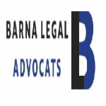 Abogado en Sabadell laboralista Profile Picture