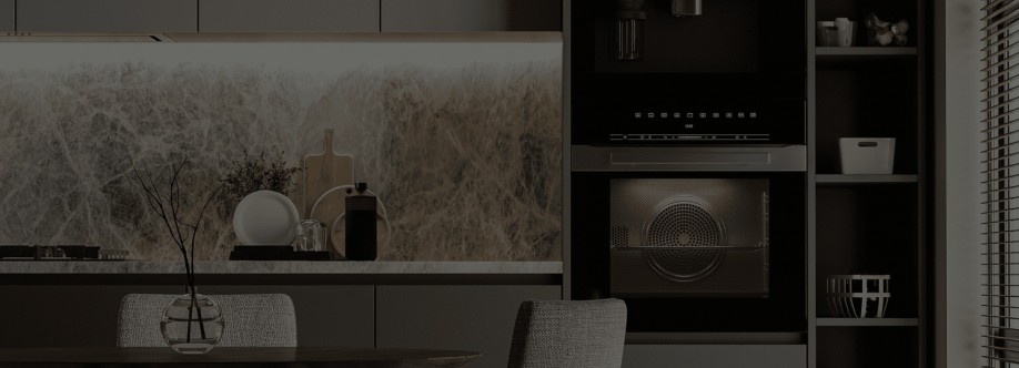 ManyWays LLC Cover Image