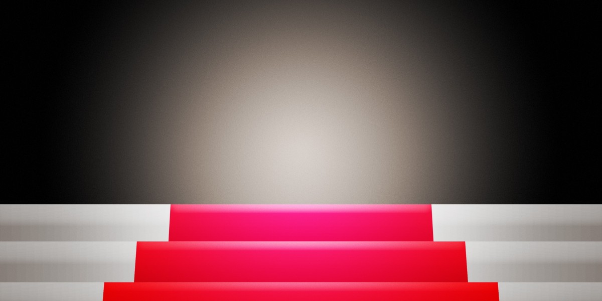 The Advantages and Concerns of A Gold IRA Account