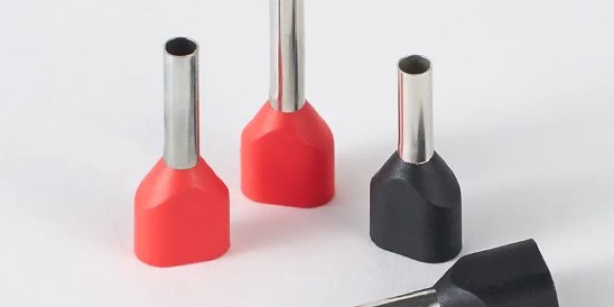 The Wiring Upgrade That Makes Every Connection More Reliable