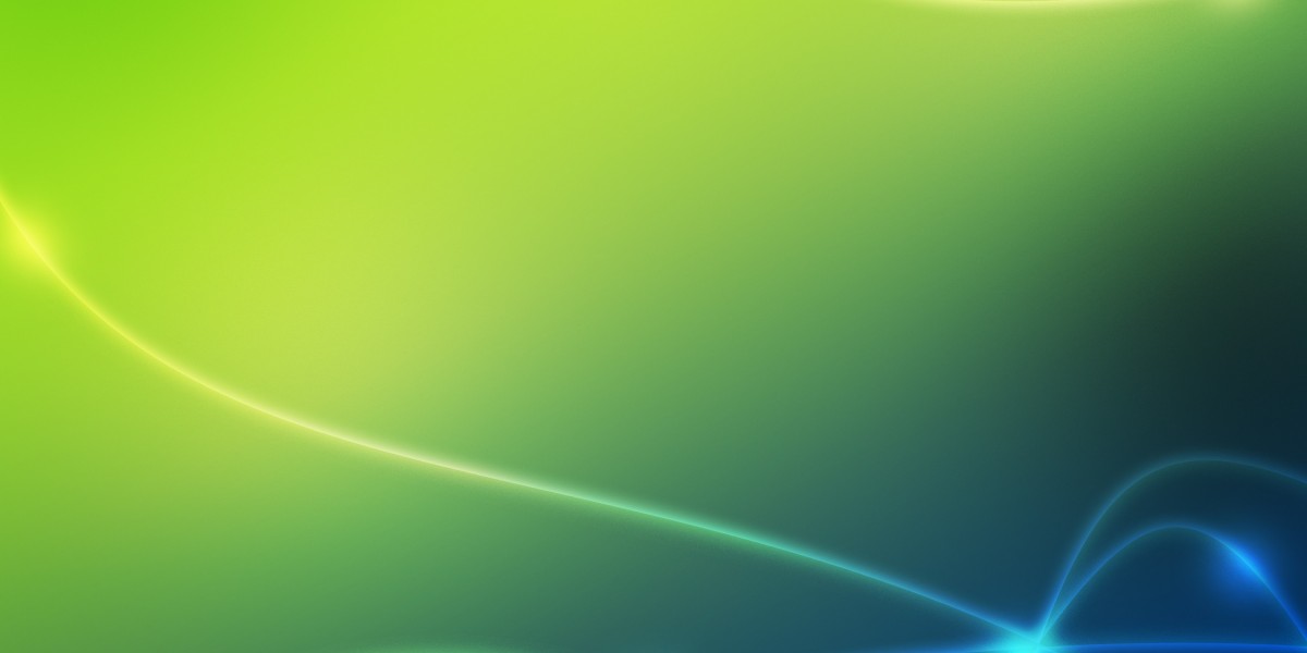 The Rise of Sugar Daddy Sites In Dubai: A Comprehensive Overview