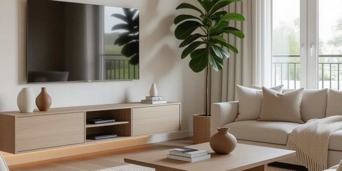 Luxury Villa for Rent in Thane: Premium Living with Privacy and Comfort