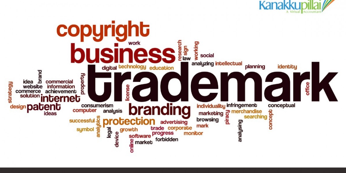 Trademark Registration: A Vital Step for Protecting Your Brand