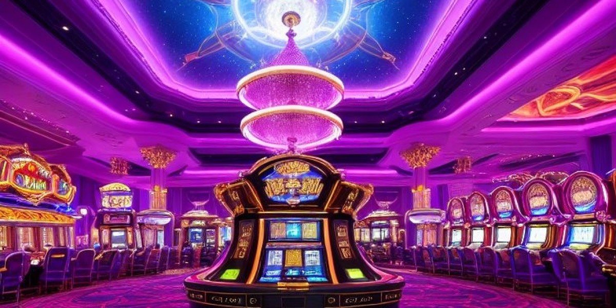 Besondere Spiele bei CrocoSlots Casino