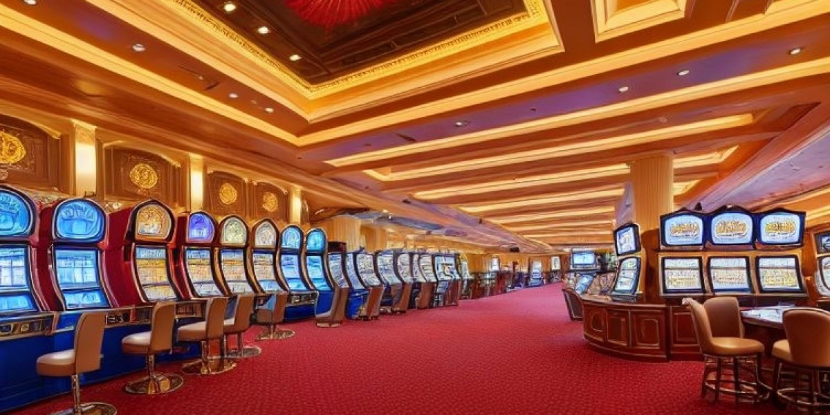 Board Activities at Lucky Ones Online Casino