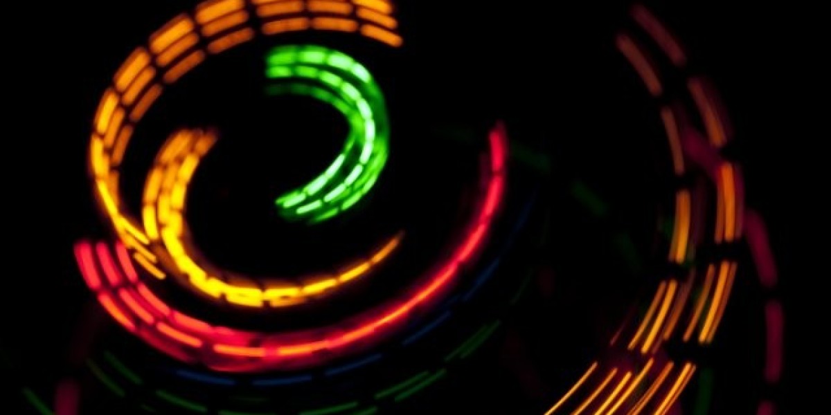 About Lucky Green Casino: Our Story & Gaming Mission